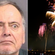 Illustration for article titled Florida Man Douses Street In Gasoline To Stop Fireworks Show